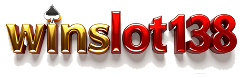 winslot138