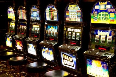 winslot138 featured game showcase winslot138 featured game showcase