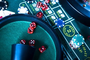 Bikini Paradise slot interface showing reels, paytable, and real-time balance display on winslot138