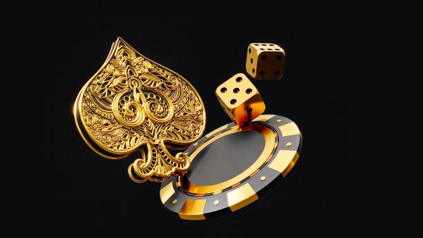 winslot138 user Mobile user and Brand