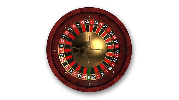 Live football market and odds screen