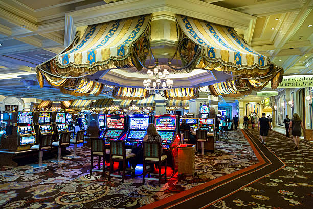 winslot138 featured game showcase winslot138 featured game showcase