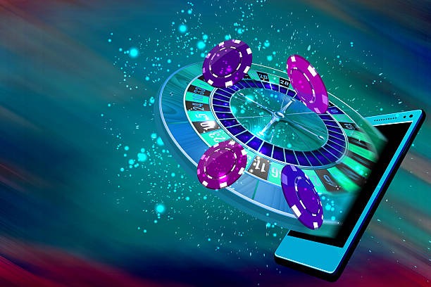 Lightning Roulette live-dealer table with betting layout and real-time wheel camera feed