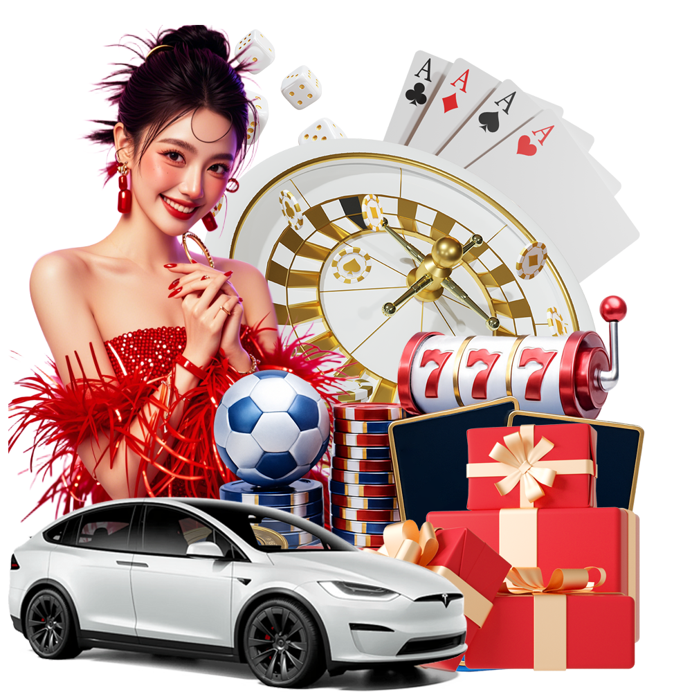 Detailed payout table for Lightning Roulette showing all bet types and multipliers