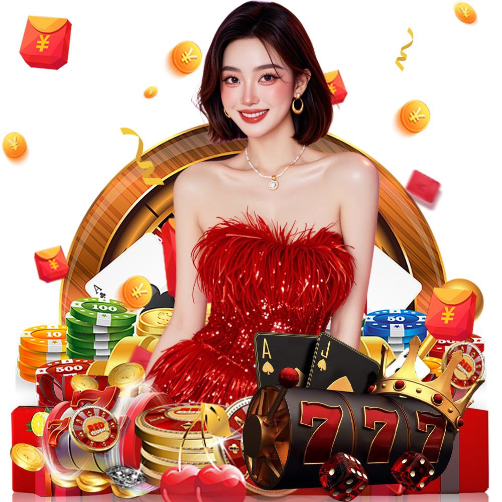 winslot138 featured game showcase winslot138 featured game showcase