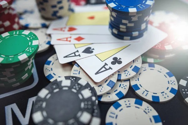 Detailed status legend for winslot138 Result Table settlements and dispute resolution