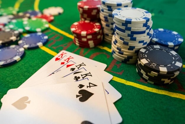 winslot138 withdrawal request form with Result Table status check integrated