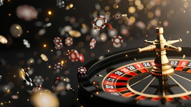 winslot138 position settlement confirmation showing Liga 1 match result and payout calculation